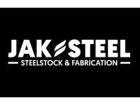 metal fabricator macclesfield|JAK Steel Ltd, Macclesfield .